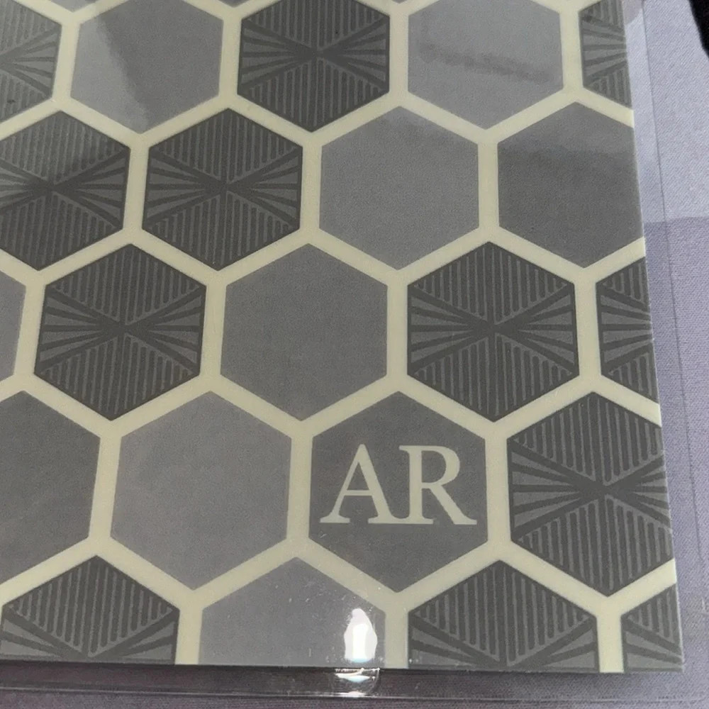 Erin condren planner cover